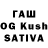 Кодеин Purple Drank LowLow 0