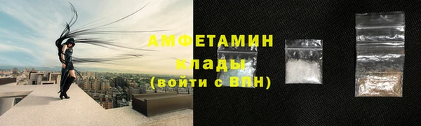 гашик Белоозёрский