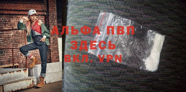 гашик Белоозёрский