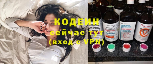 трава Саяногорск