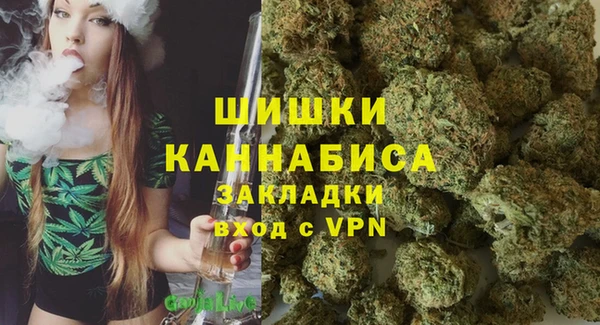 трава Саяногорск