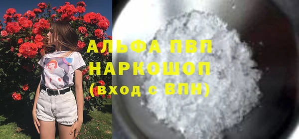 соль ск Белокуриха